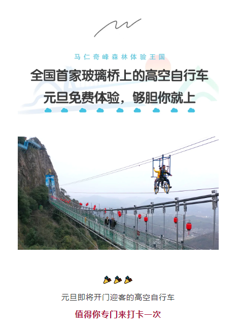 亚洲精品巨爆乳无码大乳巨