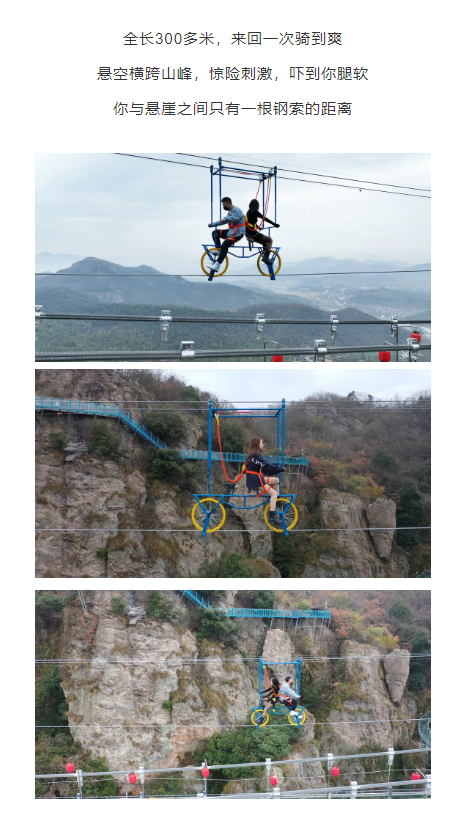 亚洲精品巨爆乳无码大乳巨