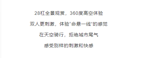 亚洲精品巨爆乳无码大乳巨