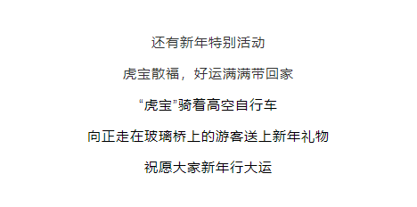 亚洲精品巨爆乳无码大乳巨