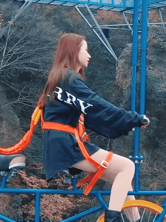 亚洲精品巨爆乳无码大乳巨