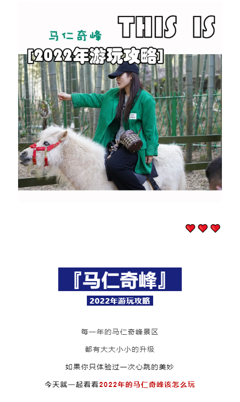 亚洲精品巨爆乳无码大乳巨