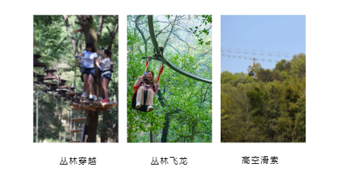 亚洲精品巨爆乳无码大乳巨