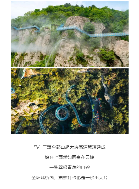 亚洲精品巨爆乳无码大乳巨