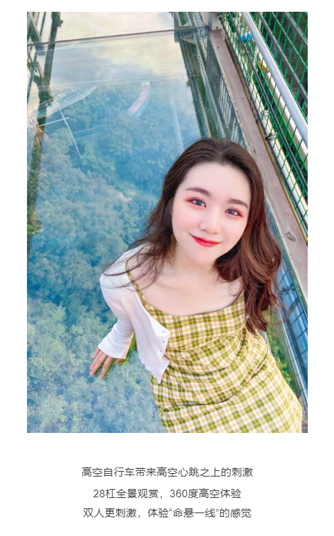 亚洲精品巨爆乳无码大乳巨