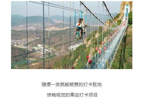 亚洲精品巨爆乳无码大乳巨