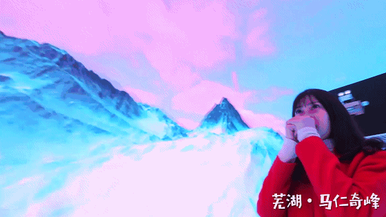 亚洲精品巨爆乳无码大乳巨