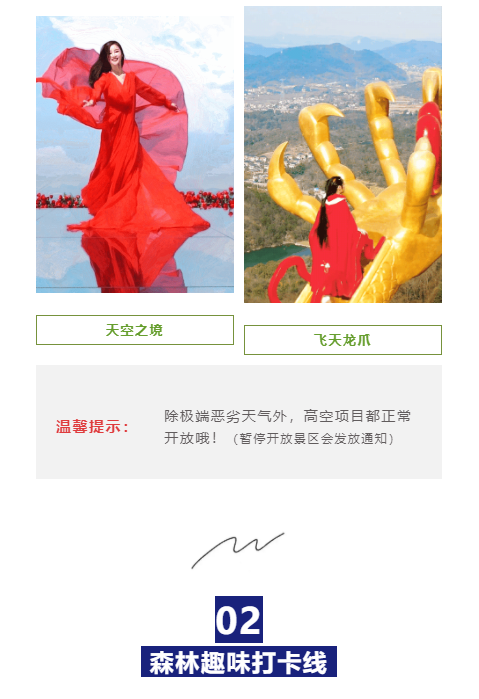 亚洲精品巨爆乳无码大乳巨