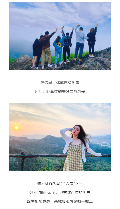 亚洲精品巨爆乳无码大乳巨