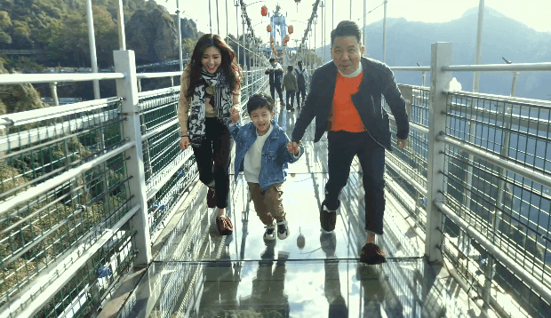 亚洲精品巨爆乳无码大乳巨