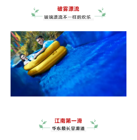 亚洲精品巨爆乳无码大乳巨