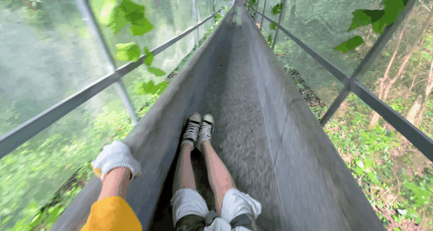 亚洲精品巨爆乳无码大乳巨