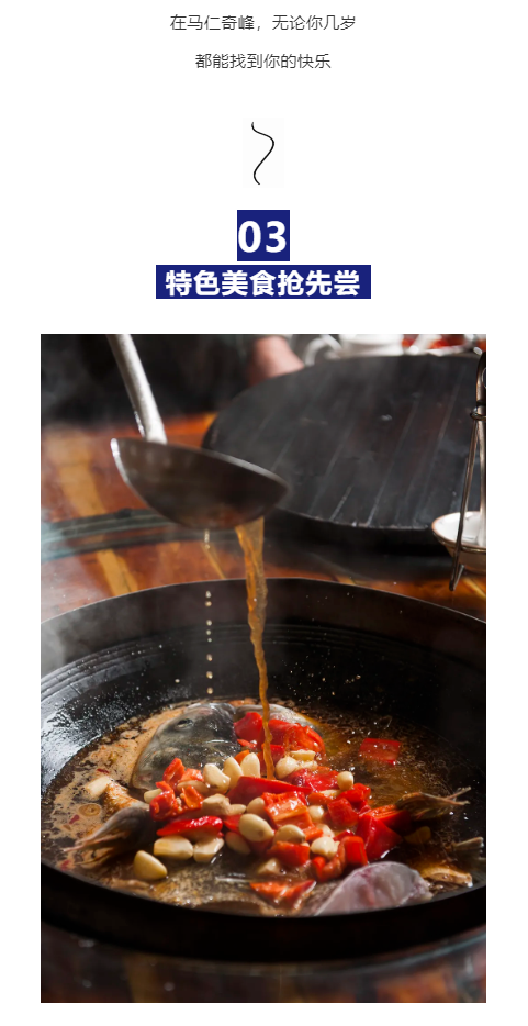 亚洲精品巨爆乳无码大乳巨