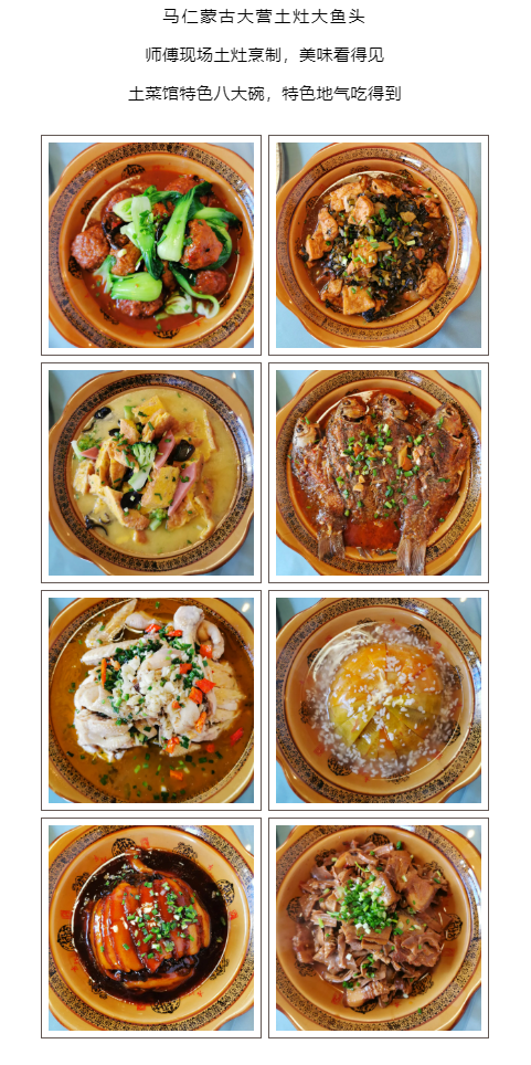 亚洲精品巨爆乳无码大乳巨