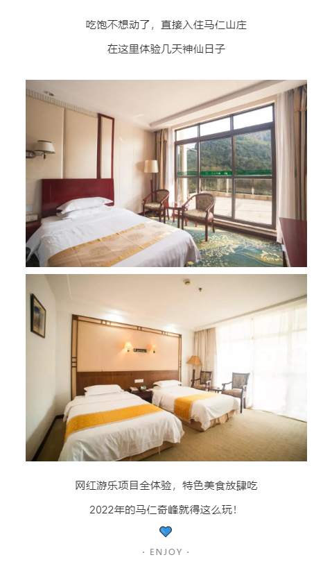 亚洲精品巨爆乳无码大乳巨