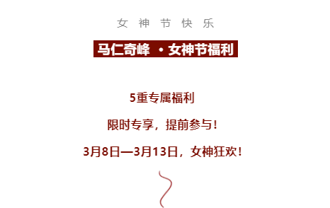 亚洲精品巨爆乳无码大乳巨