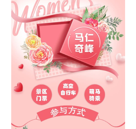 亚洲精品巨爆乳无码大乳巨