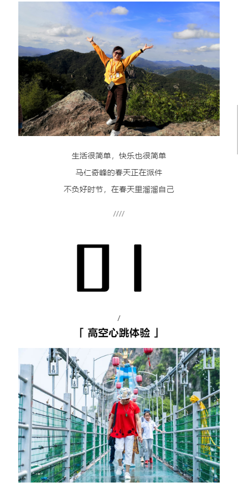 亚洲精品巨爆乳无码大乳巨