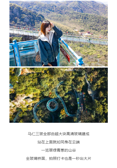 亚洲精品巨爆乳无码大乳巨