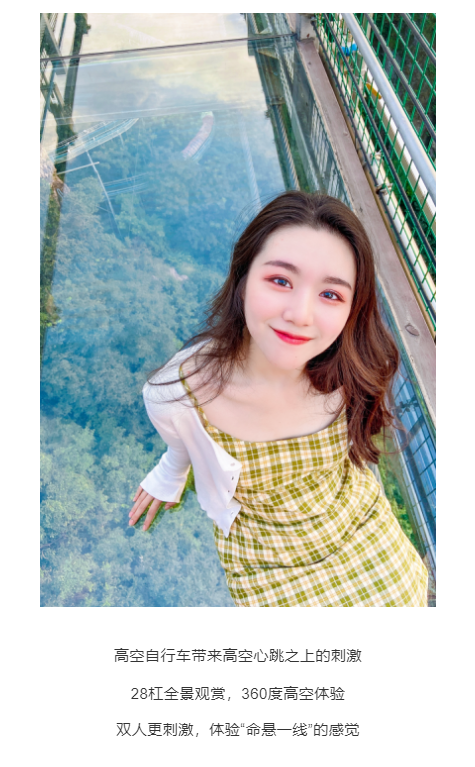 亚洲精品巨爆乳无码大乳巨