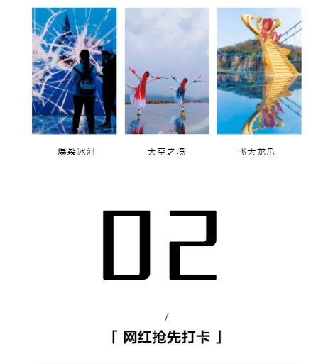 亚洲精品巨爆乳无码大乳巨