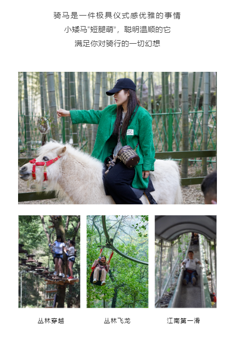 亚洲精品巨爆乳无码大乳巨