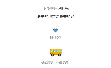 亚洲精品巨爆乳无码大乳巨