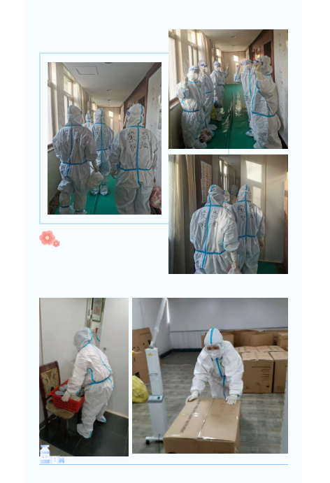 亚洲精品巨爆乳无码大乳巨