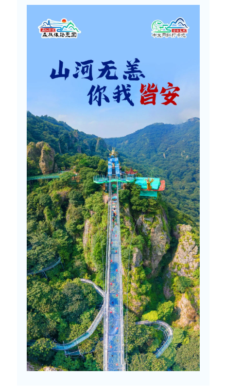 亚洲精品巨爆乳无码大乳巨