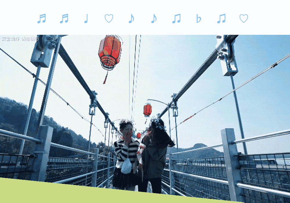 亚洲精品巨爆乳无码大乳巨