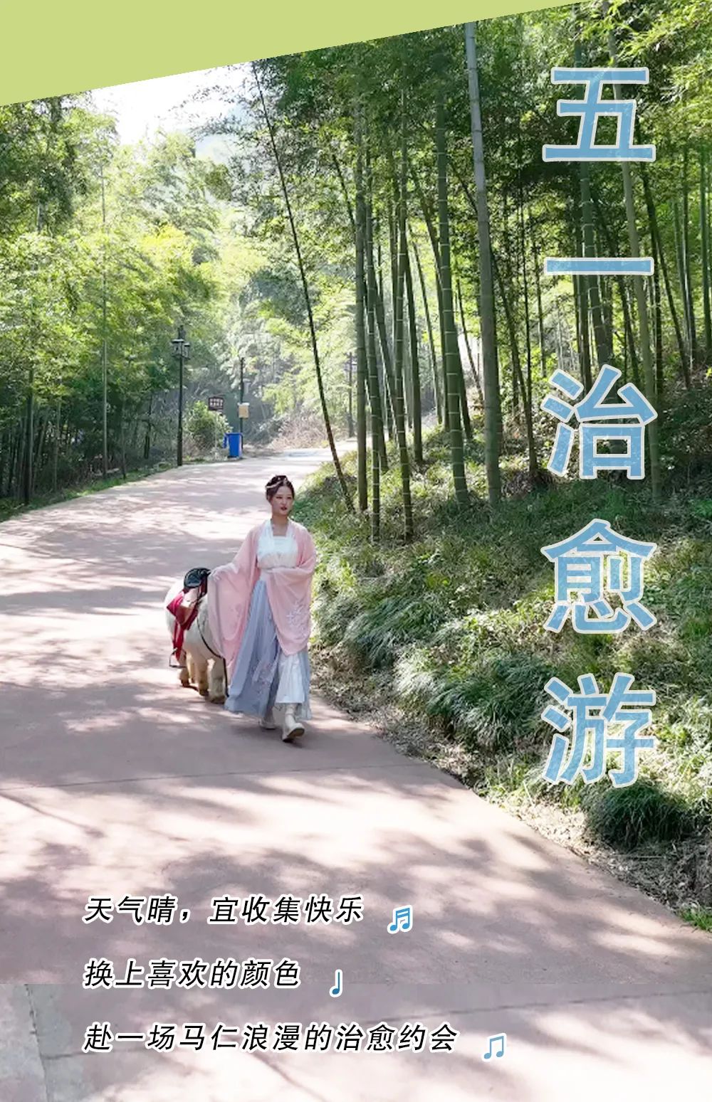 亚洲精品巨爆乳无码大乳巨