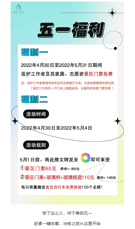 亚洲精品巨爆乳无码大乳巨