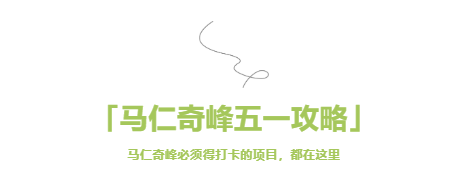 亚洲精品巨爆乳无码大乳巨