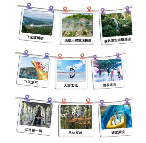 亚洲精品巨爆乳无码大乳巨