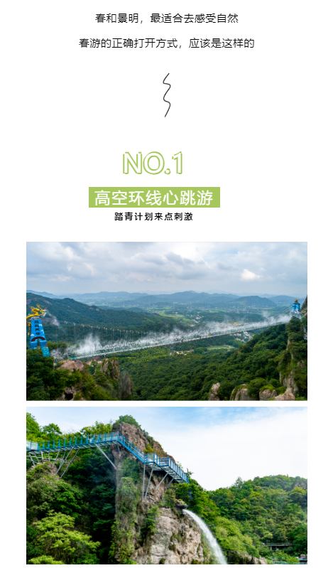 亚洲精品巨爆乳无码大乳巨