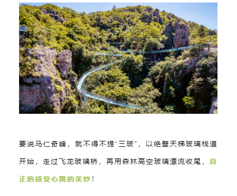 亚洲精品巨爆乳无码大乳巨