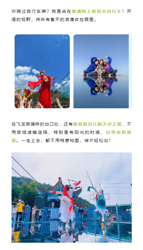 亚洲精品巨爆乳无码大乳巨