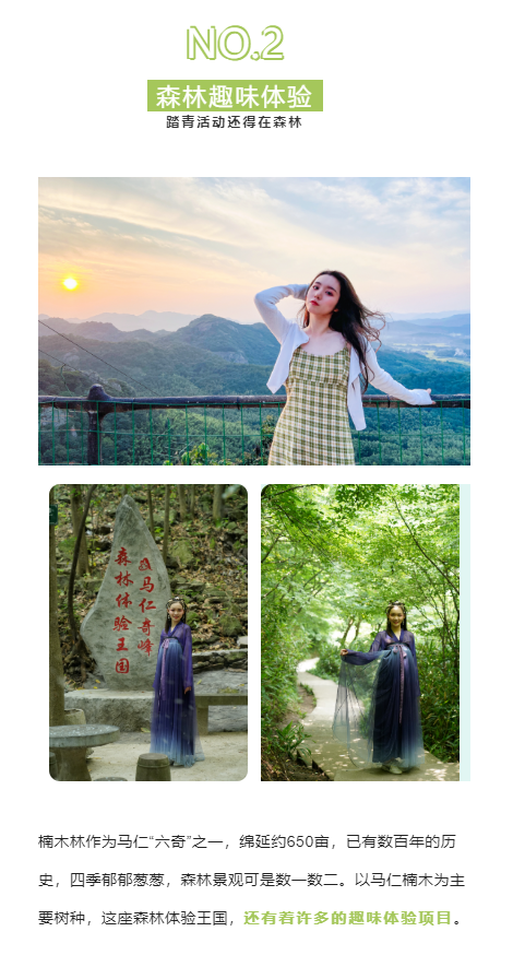 亚洲精品巨爆乳无码大乳巨