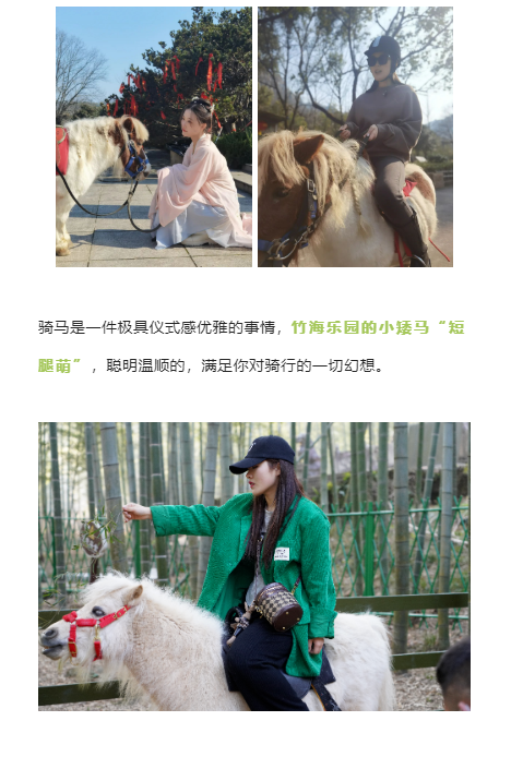 亚洲精品巨爆乳无码大乳巨