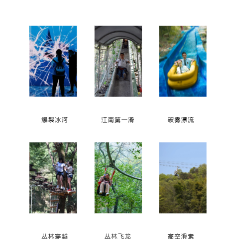 亚洲精品巨爆乳无码大乳巨