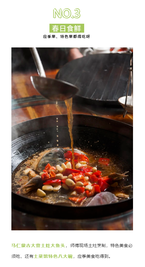 亚洲精品巨爆乳无码大乳巨