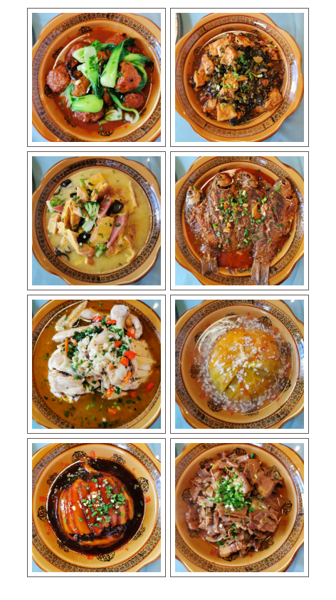 亚洲精品巨爆乳无码大乳巨