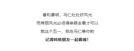 亚洲精品巨爆乳无码大乳巨