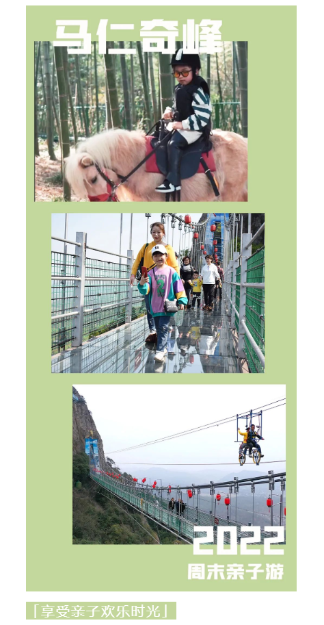 亚洲精品巨爆乳无码大乳巨