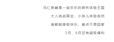 亚洲精品巨爆乳无码大乳巨