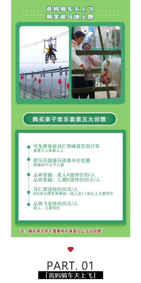 亚洲精品巨爆乳无码大乳巨