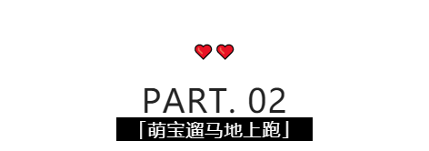 亚洲精品巨爆乳无码大乳巨