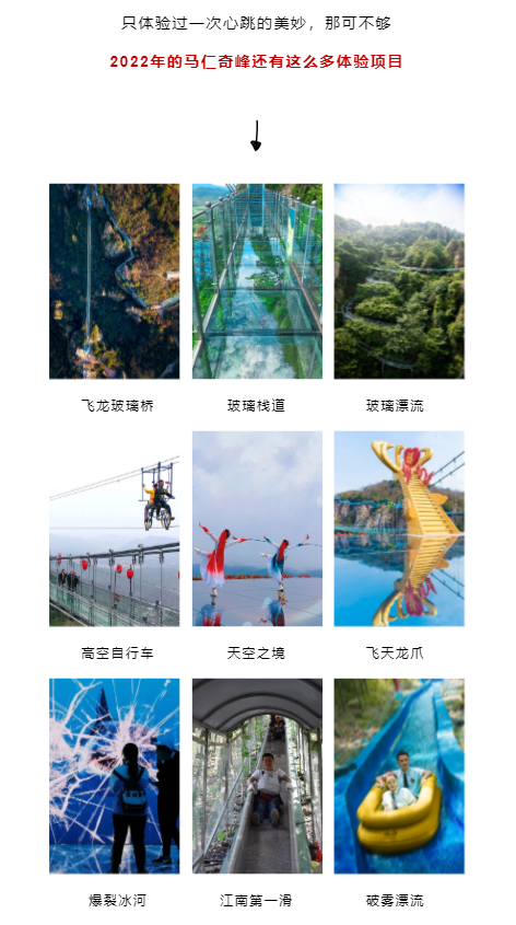 亚洲精品巨爆乳无码大乳巨