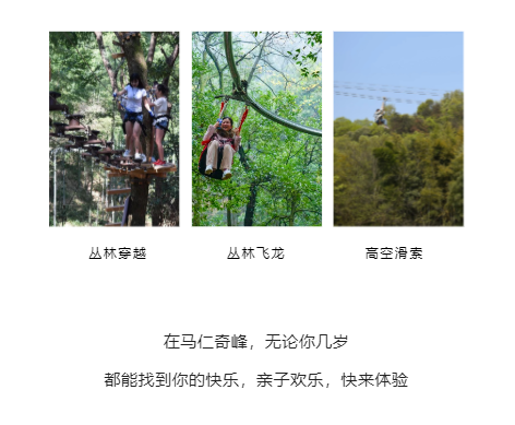 亚洲精品巨爆乳无码大乳巨