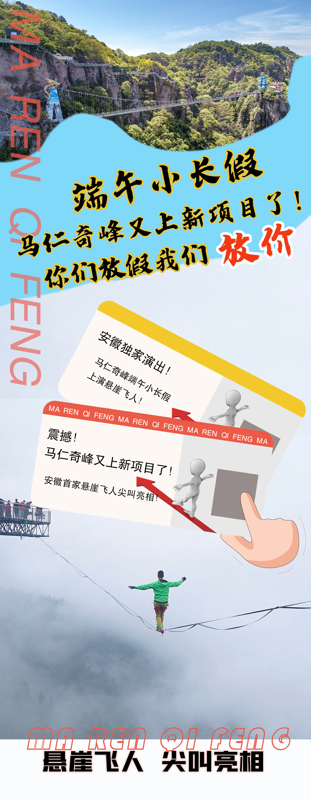 亚洲精品巨爆乳无码大乳巨